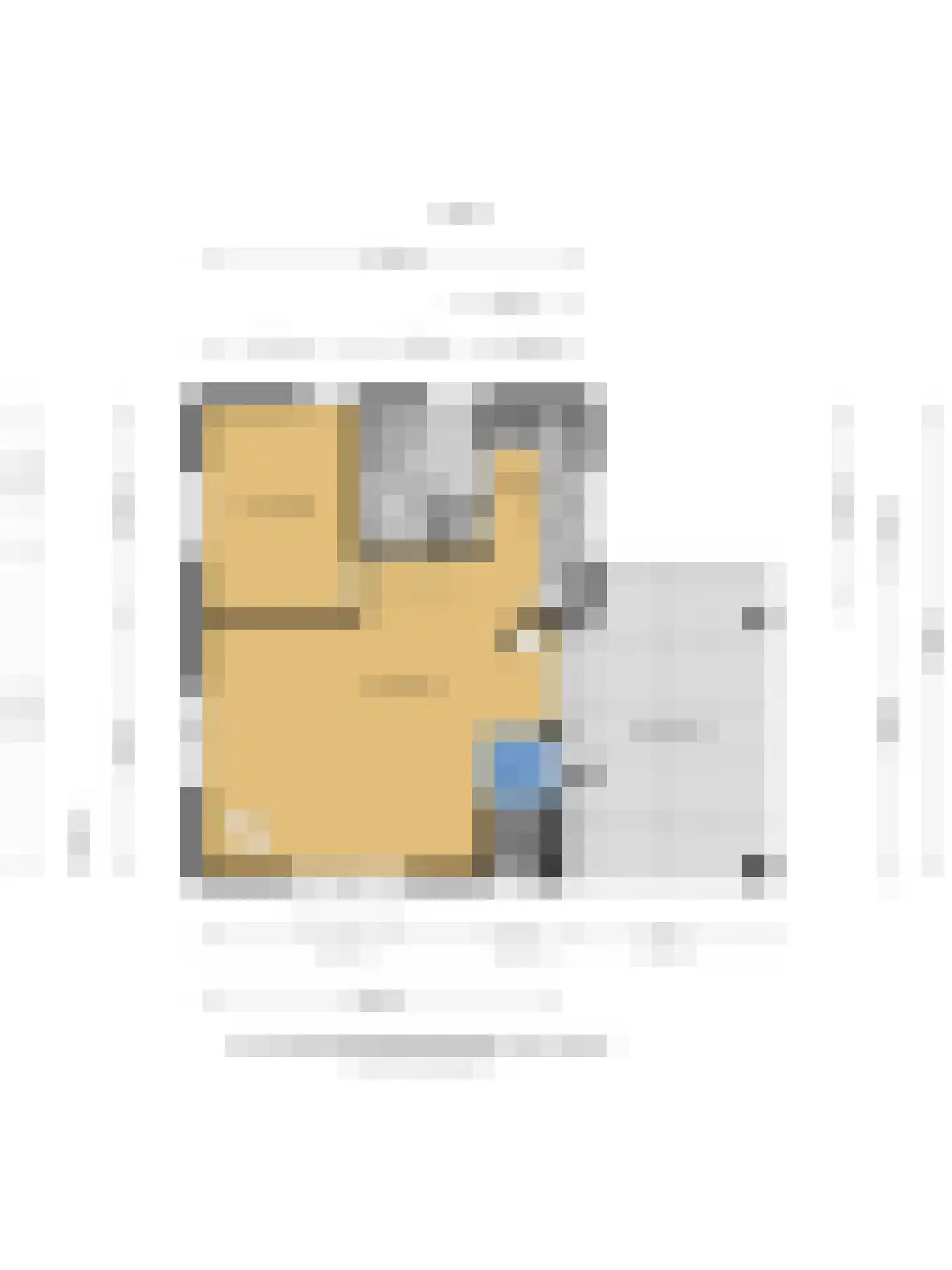 Hanendorperweg 416 Emst thumbnail 33