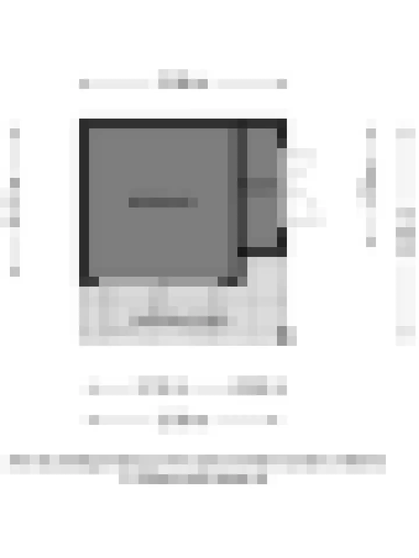Hanendorperweg 416 Emst thumbnail 34