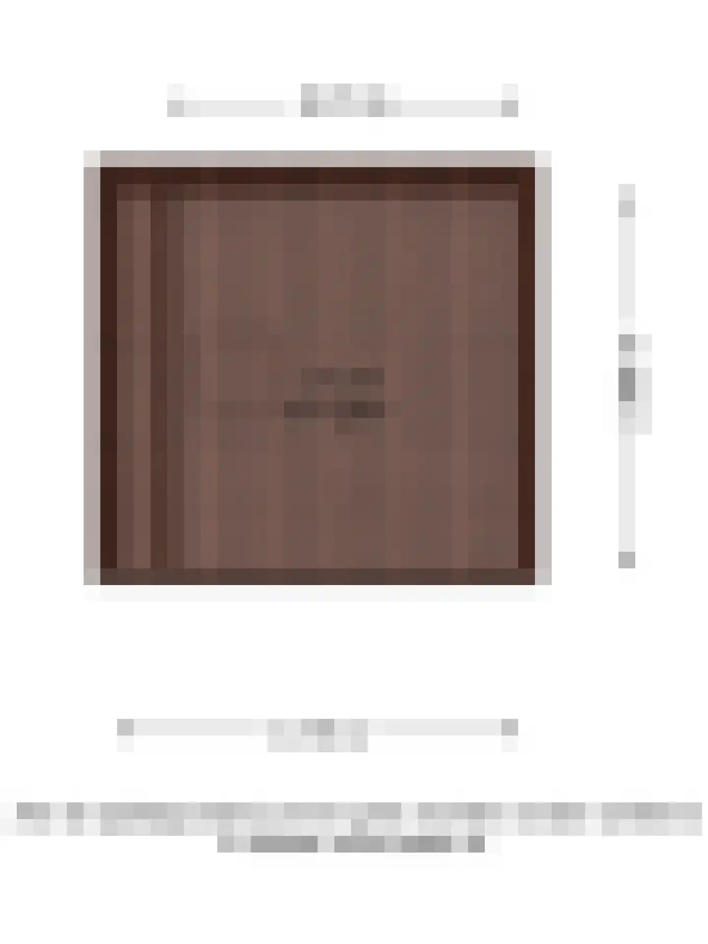 Hanendorperweg 416 Emst thumbnail 35