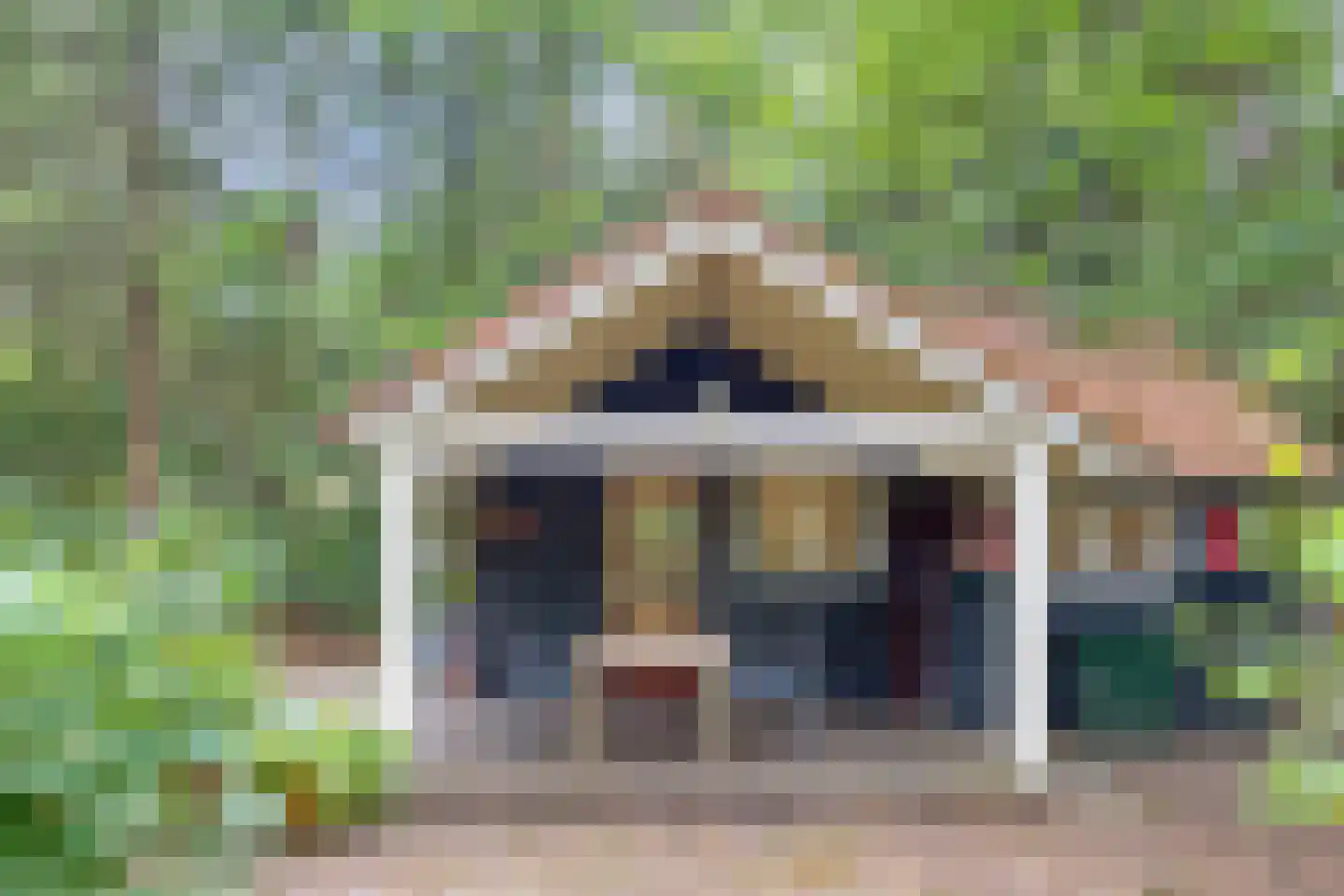 Hanendorperweg 416 Emst thumbnail 4