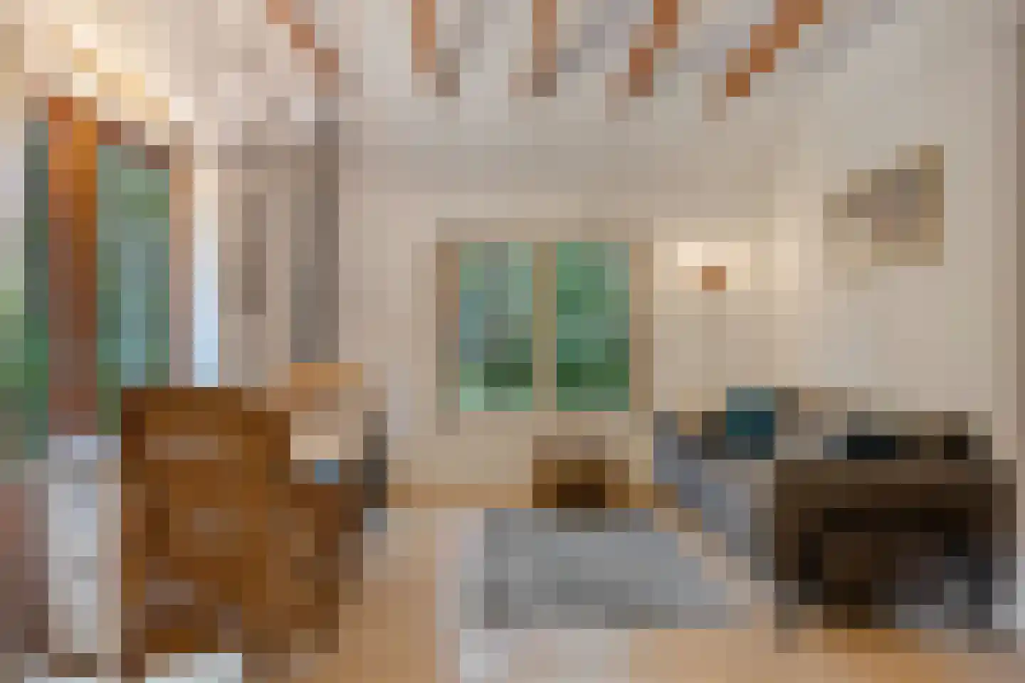 Hanendorperweg 416 Emst thumbnail 5