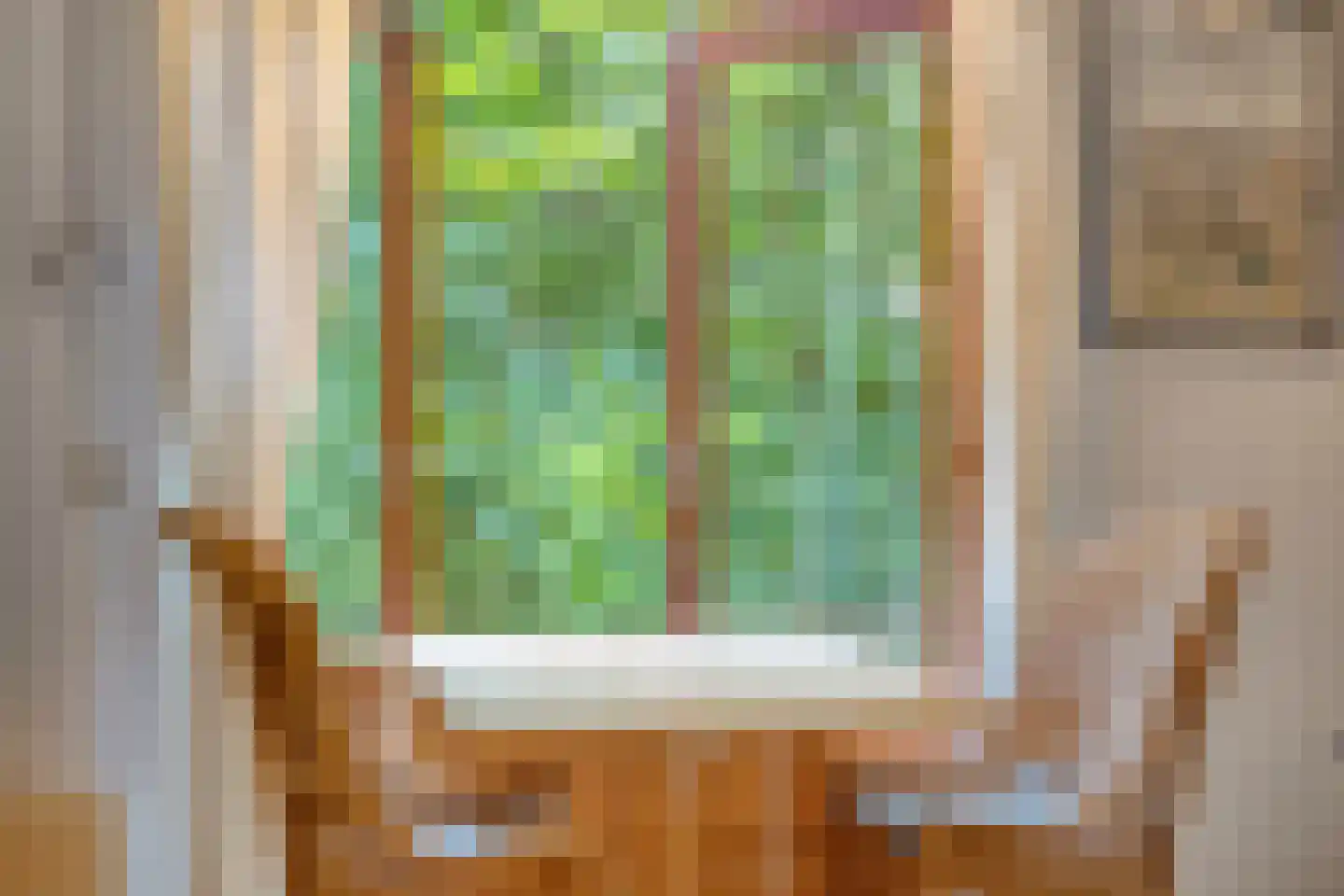 Hanendorperweg 416 Emst thumbnail 6