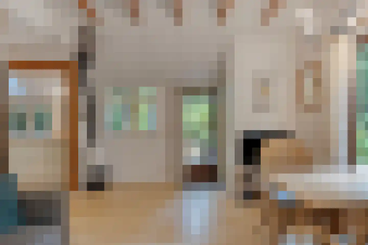 Hanendorperweg 416 Emst thumbnail 7