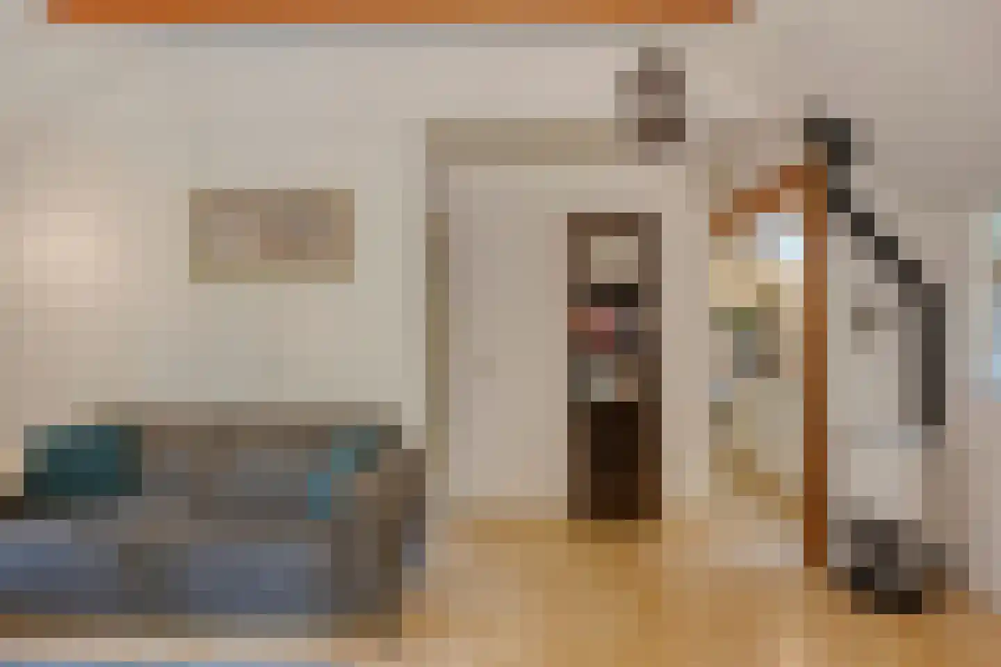 Hanendorperweg 416 Emst thumbnail 8