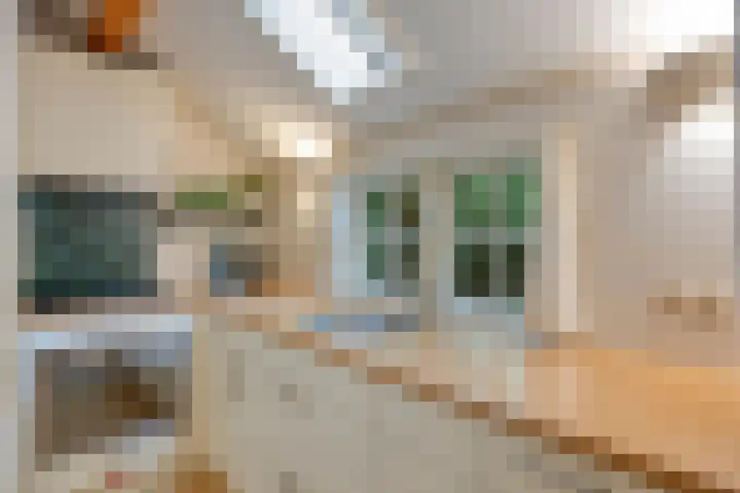 Hanendorperweg 416 Emst thumbnail 9