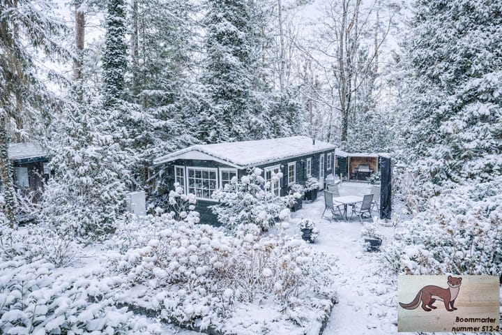 Photo of property Hanendorperweg 512-002, Emst