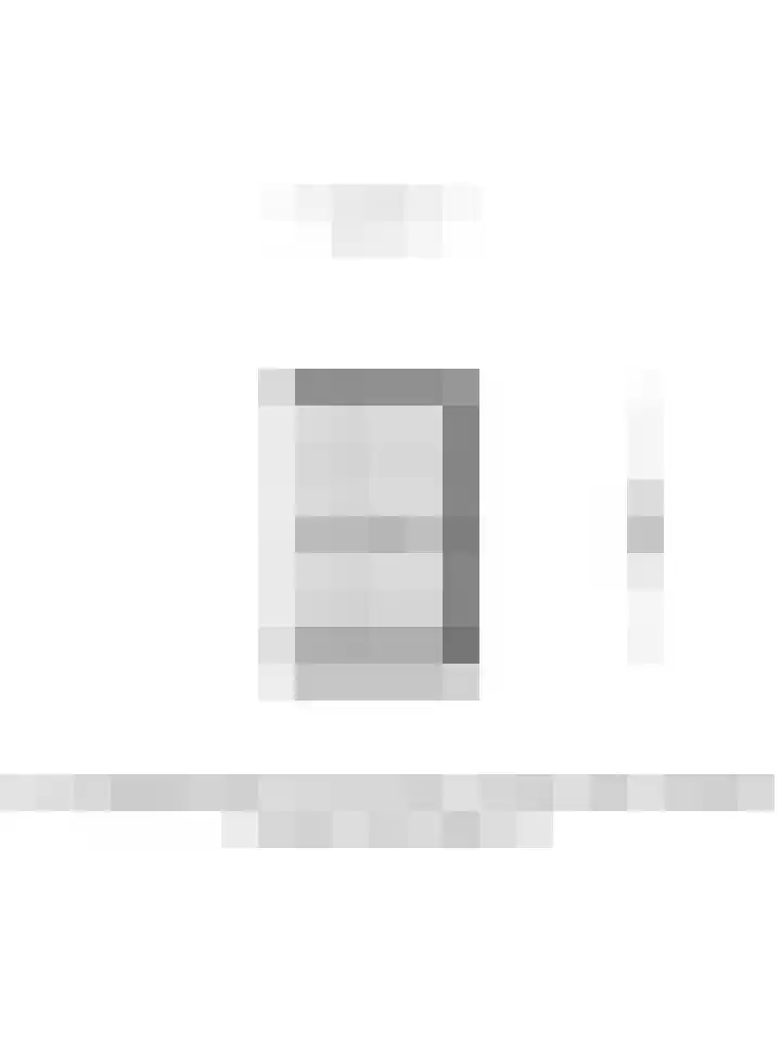 Hanendorperweg 512 002 Emst thumbnail 29