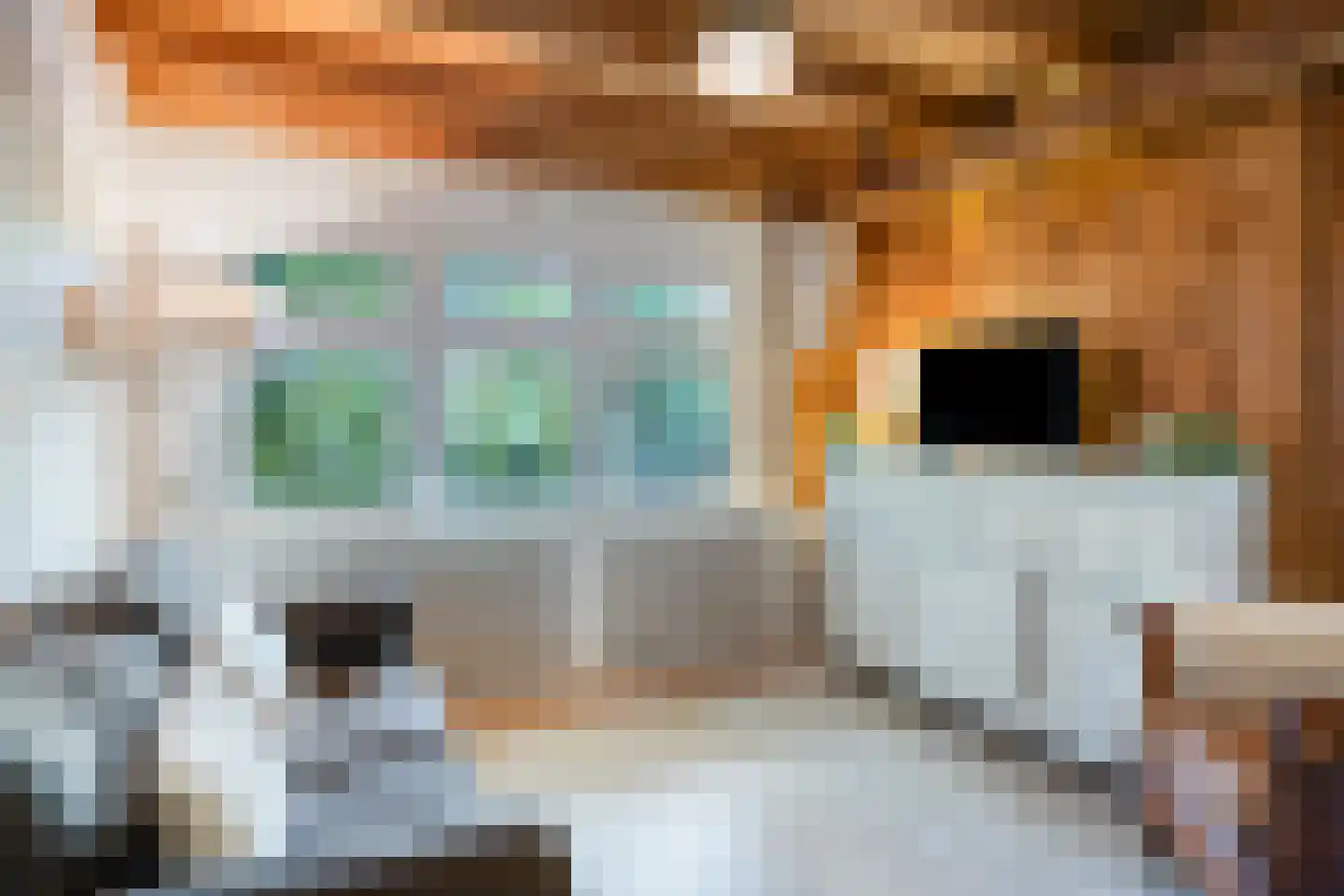Hanendorperweg 512 067 Emst thumbnail 11
