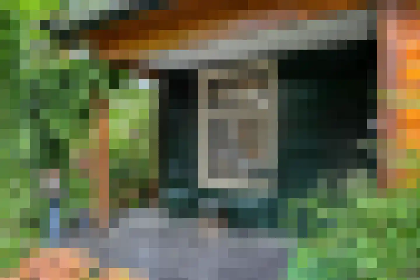 Hanendorperweg 512 067 Emst thumbnail 32