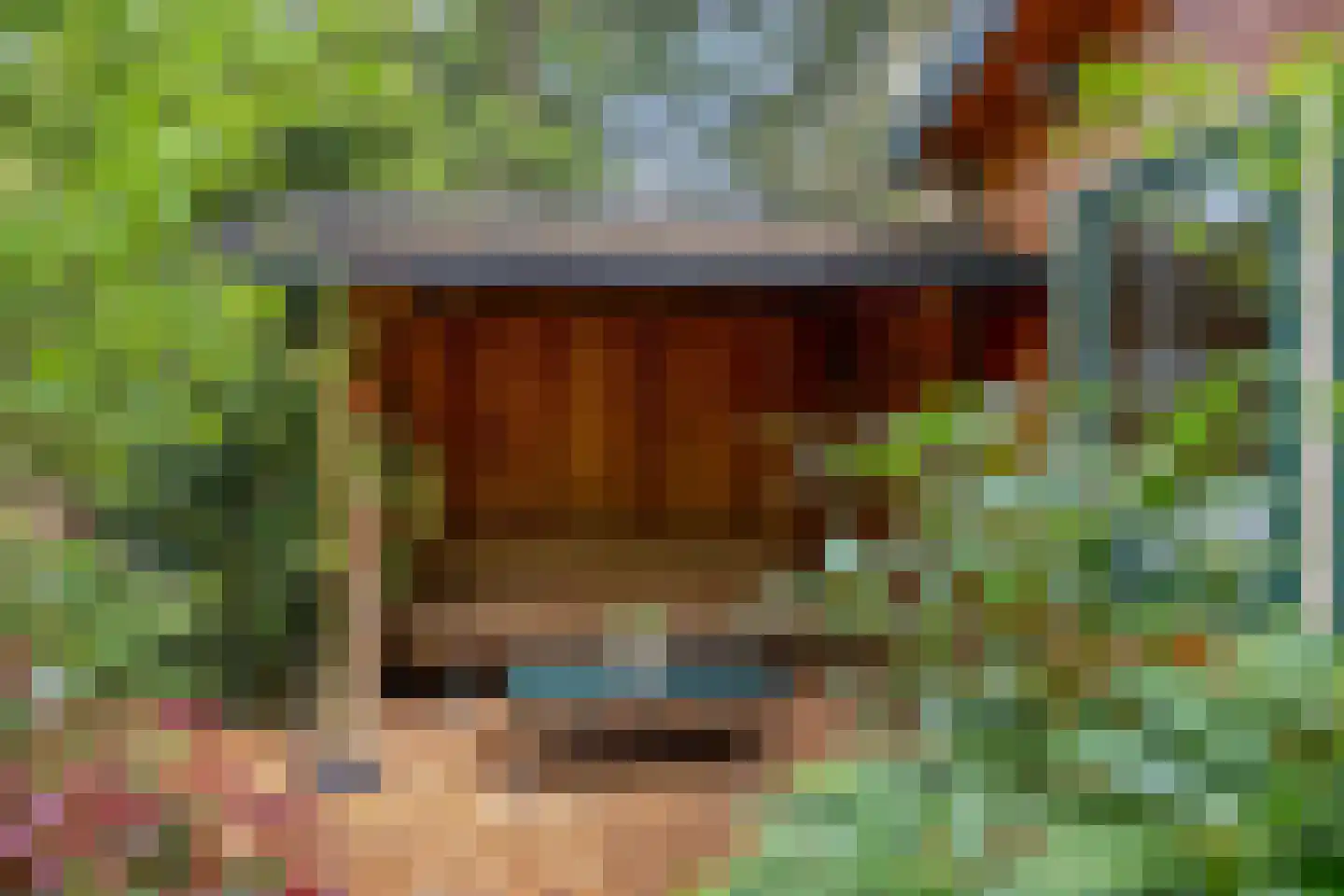 Hanendorperweg 512 067 Emst thumbnail 33