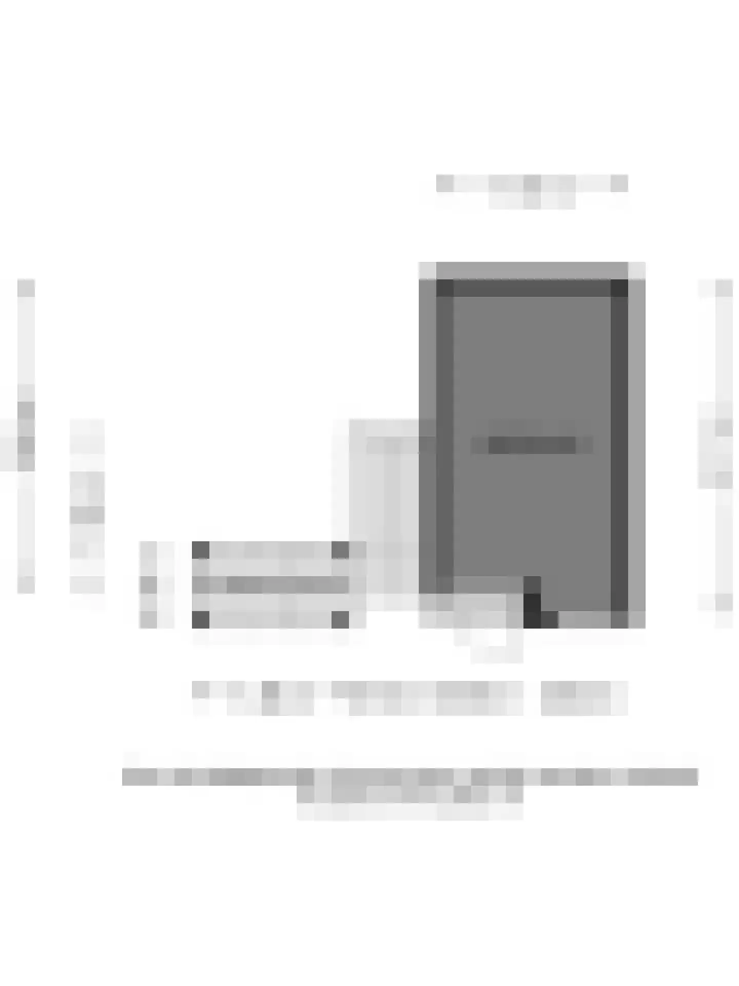 Hanendorperweg 512 067 Emst thumbnail 47