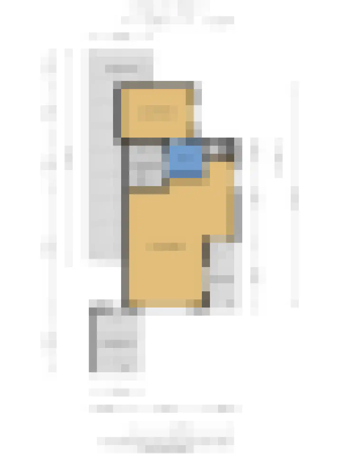 Hanendorperweg 512 067 Emst thumbnail 48