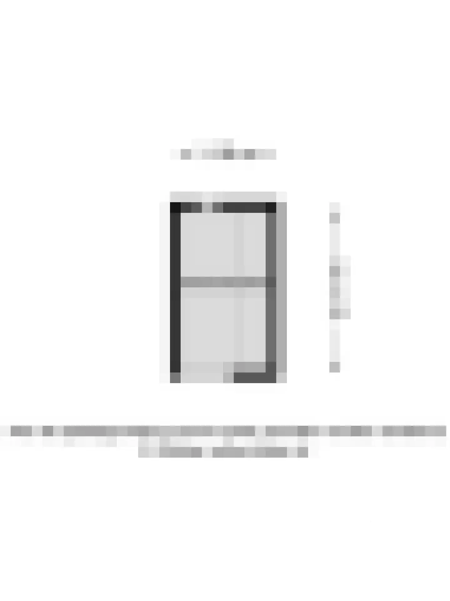 Hanendorperweg 512 067 Emst thumbnail 49