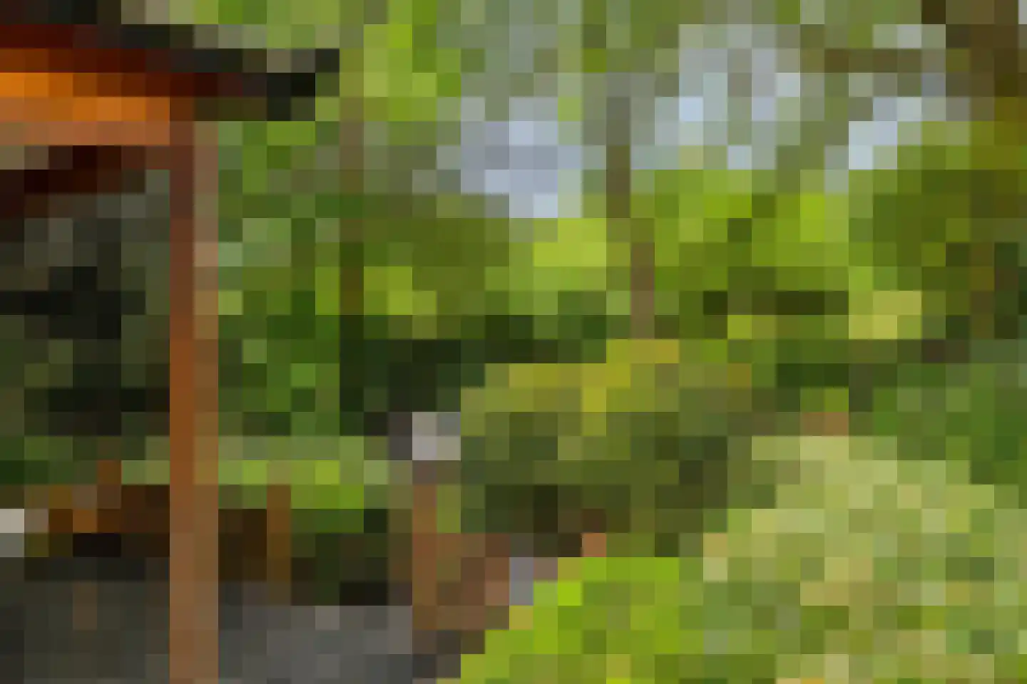Hanendorperweg 512 067 Emst thumbnail 7