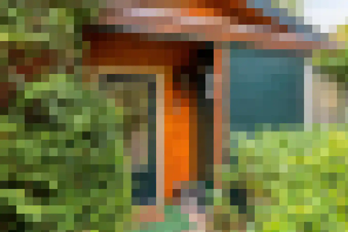 Hanendorperweg 512 067 Emst thumbnail 9