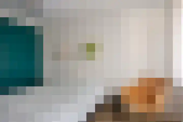 Hanendorperweg 512 114 Emst thumbnail 14