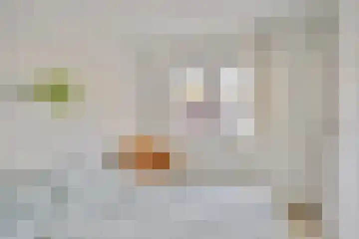 Hanendorperweg 512 114 Emst thumbnail 16