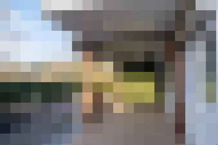 Hanendorperweg 512 114 Emst thumbnail 20