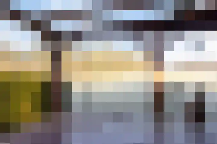 Hanendorperweg 512 114 Emst thumbnail 25
