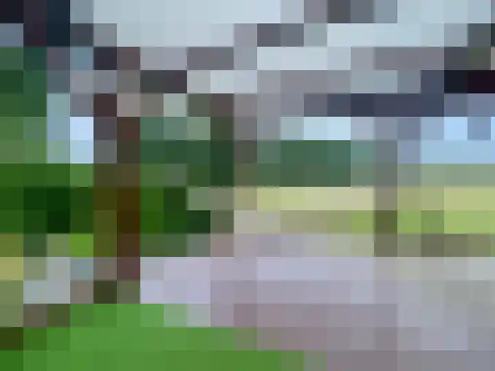 Hanendorperweg 512 114 Emst thumbnail 29