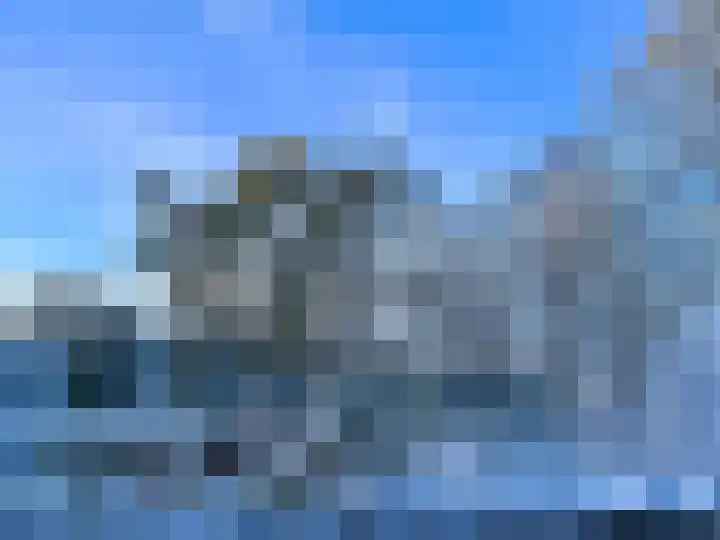 Hanendorperweg 512 114 Emst thumbnail 31