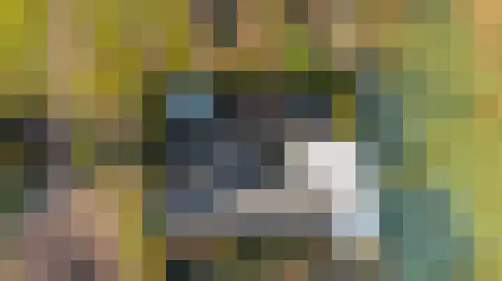 Hanendorperweg 512 114 Emst thumbnail 32