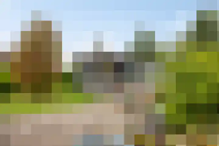 Hanendorperweg 516 010 Emst thumbnail 17