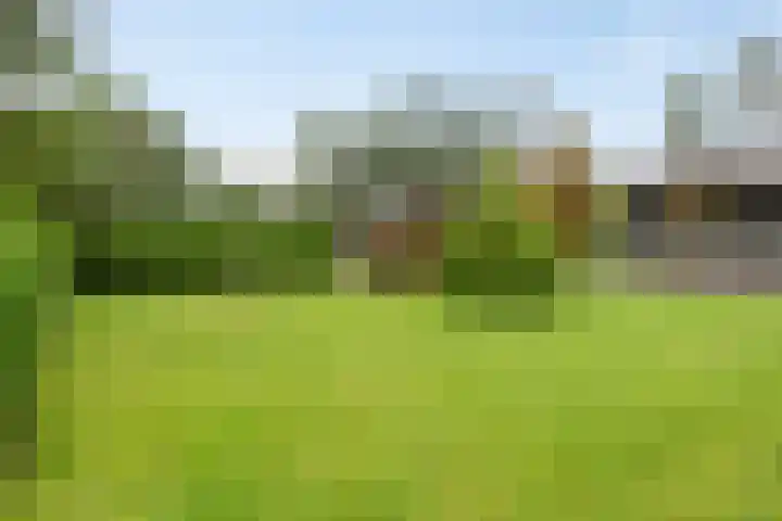 Hanendorperweg 516 010 Emst thumbnail 23