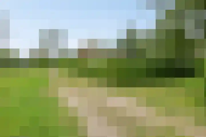 Hanendorperweg 516 010 Emst thumbnail 25