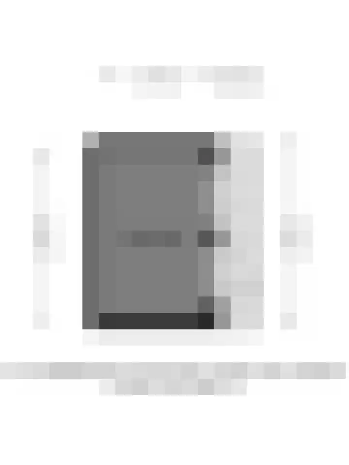 Hanendorperweg 516 010 Emst thumbnail 31