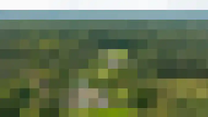 Hanendorperweg 516 010 Emst thumbnail 4