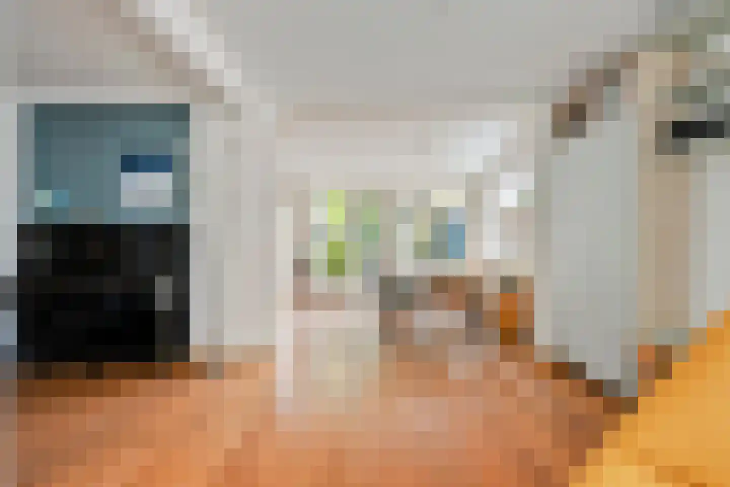 Hanengewei 23 Ermelo thumbnail 16