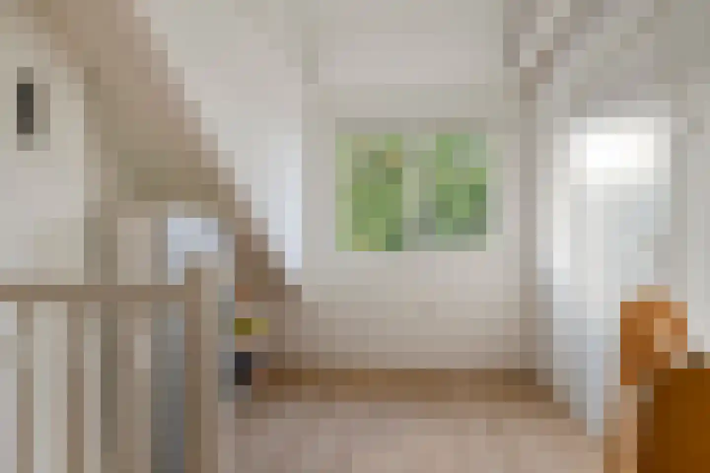 Hanengewei 23 Ermelo thumbnail 32