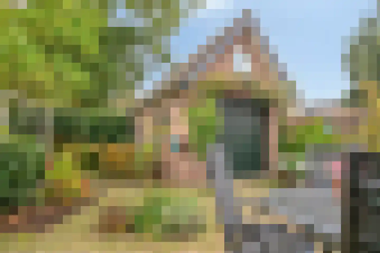 Hanengewei 23 Ermelo thumbnail 37