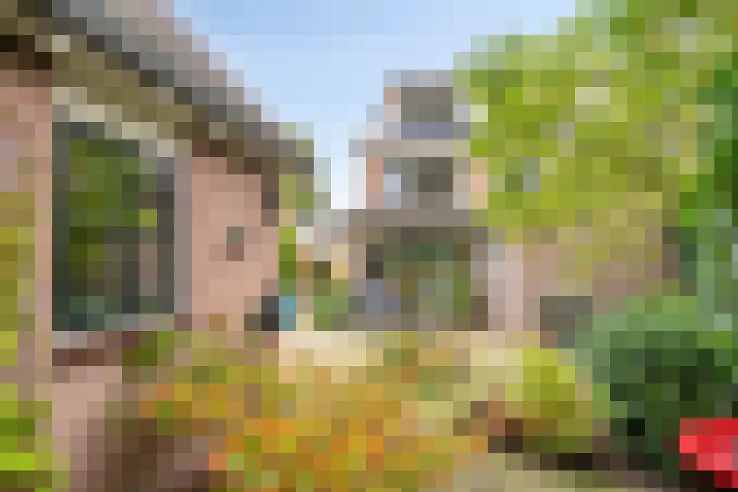 Hanengewei 23 Ermelo thumbnail 38