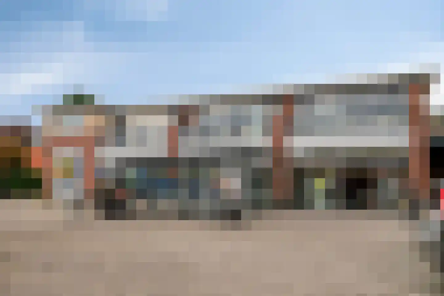 Hanengewei 23 Ermelo thumbnail 40