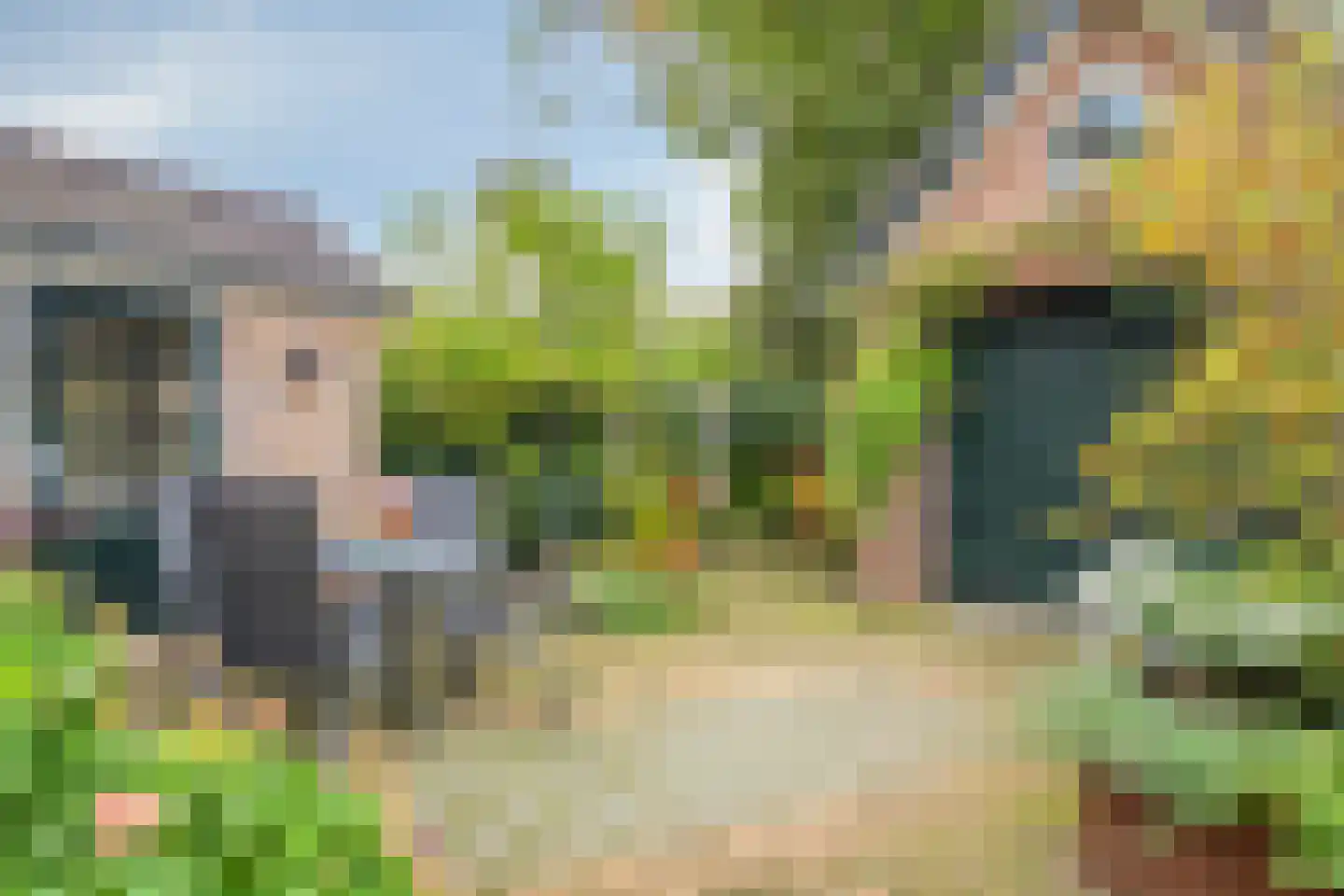Hanengewei 23 Ermelo thumbnail 5
