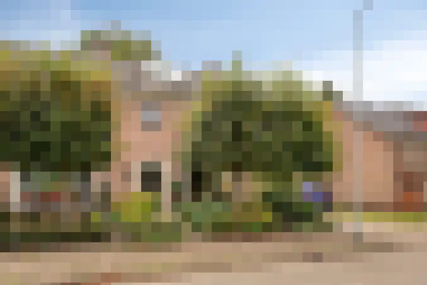 Hanengewei 23 Ermelo thumbnail 6