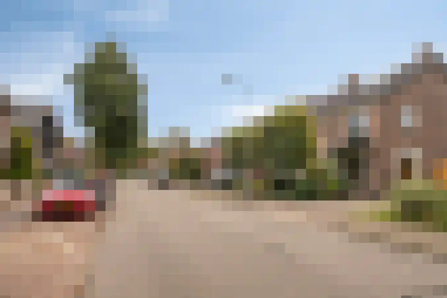 Hanengewei 23 Ermelo thumbnail 7