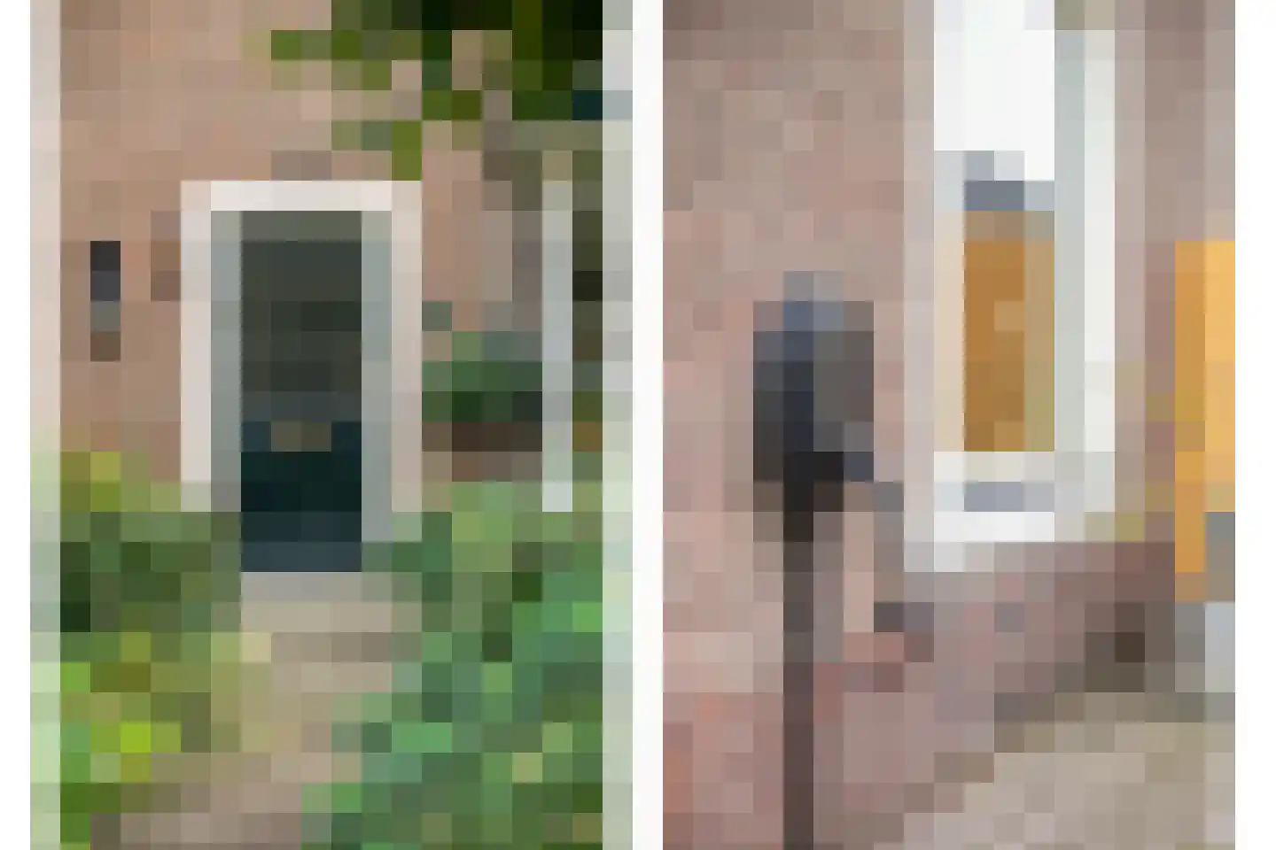 Hanengewei 23 Ermelo thumbnail 8