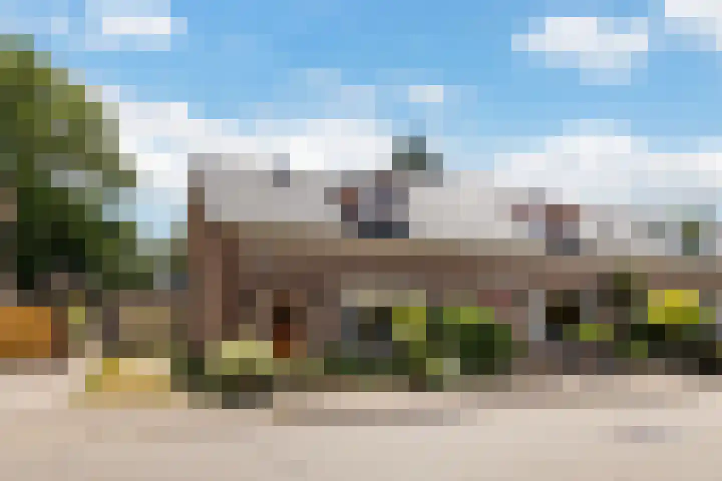 Hanengewei 25 Ermelo
