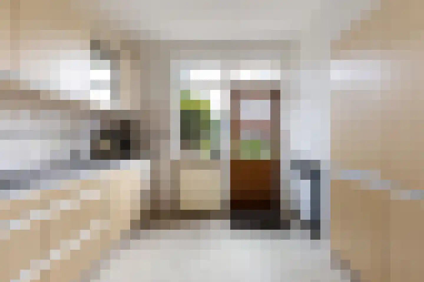 Hanengewei 25 Ermelo thumbnail 14
