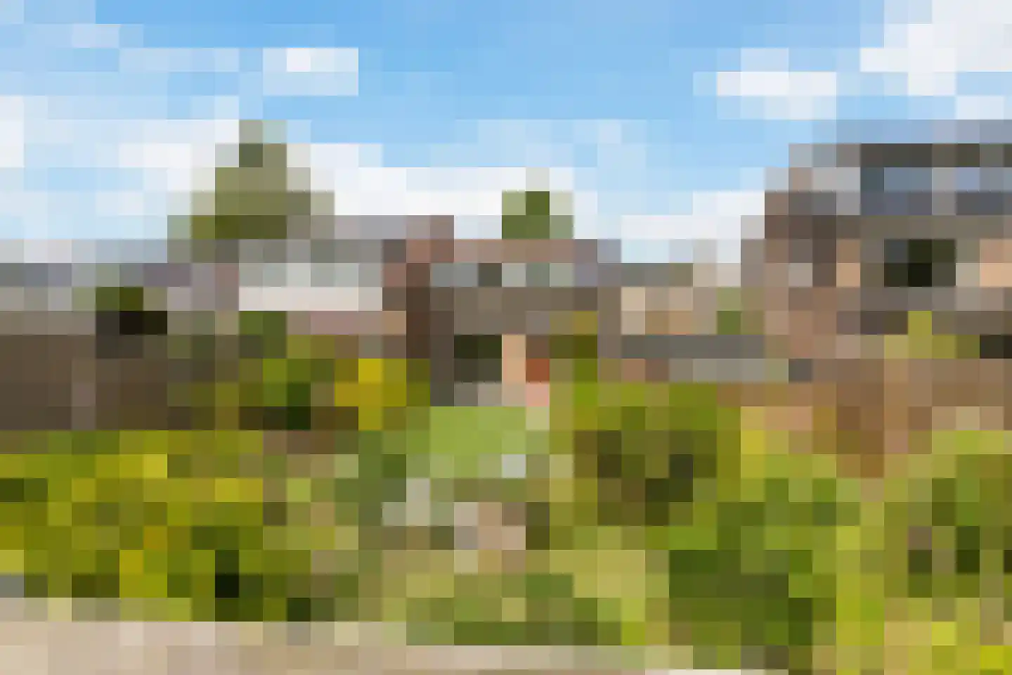 Hanengewei 25 Ermelo thumbnail 15