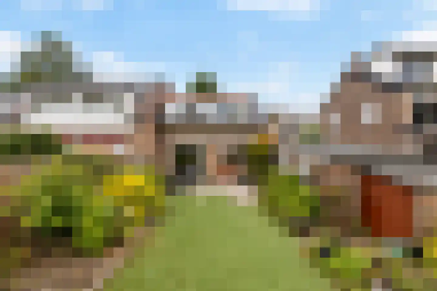 Hanengewei 25 Ermelo thumbnail 16