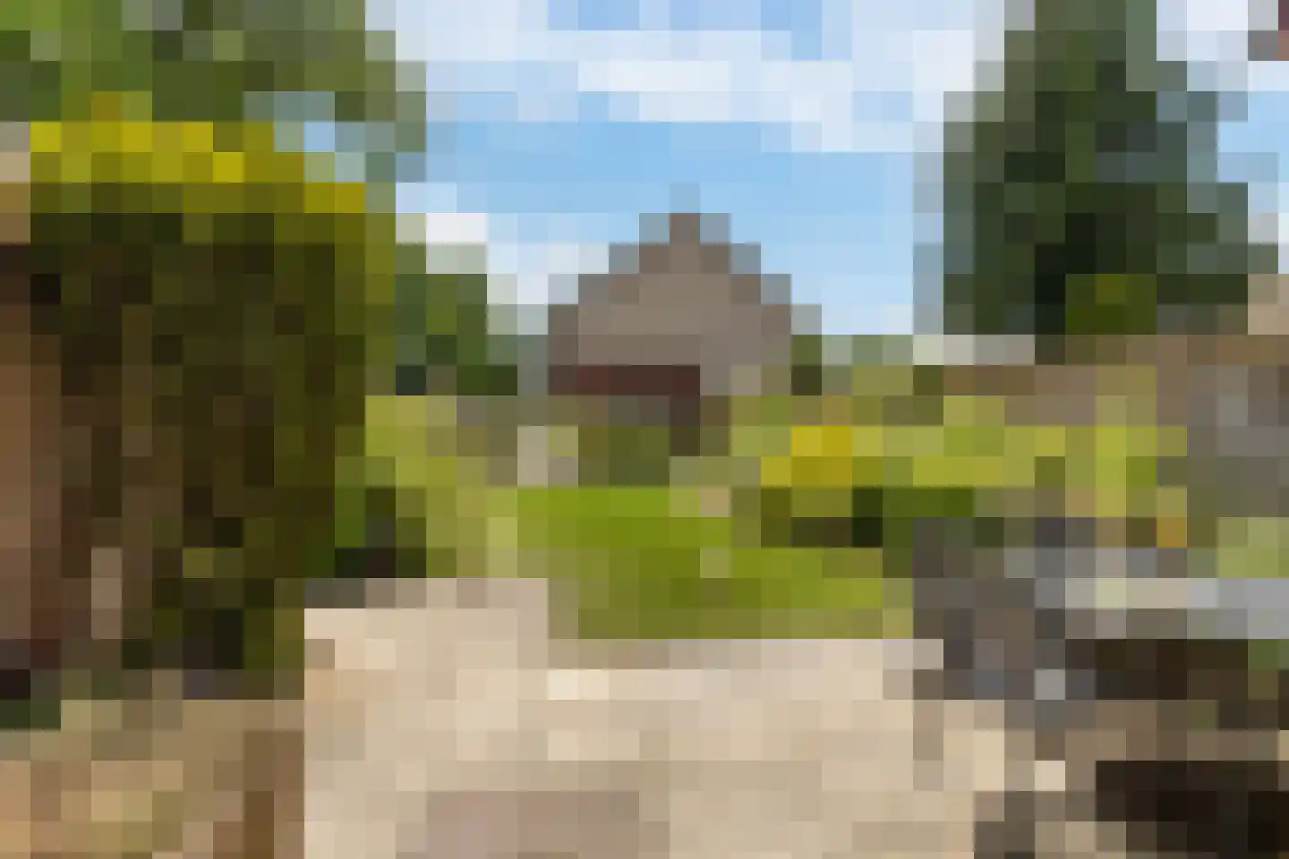 Hanengewei 25 Ermelo thumbnail 17