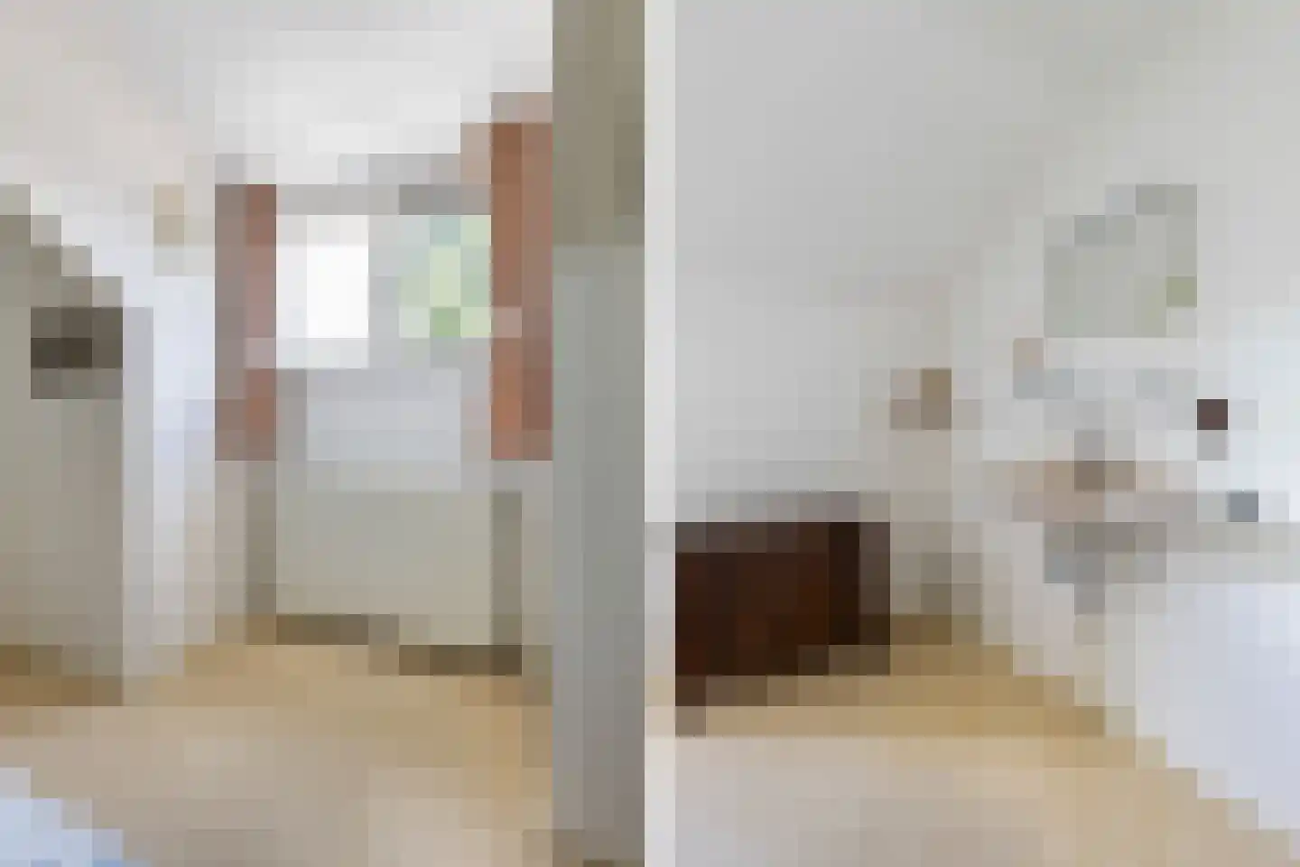 Hanengewei 25 Ermelo thumbnail 22