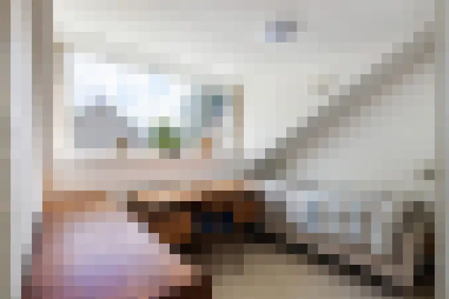 Hanengewei 25 Ermelo thumbnail 23