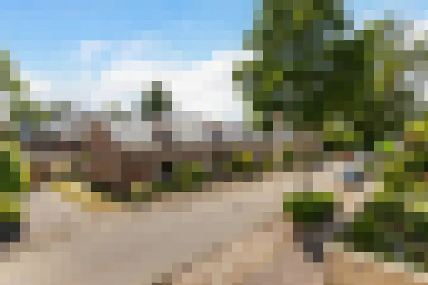 Hanengewei 25 Ermelo thumbnail 28