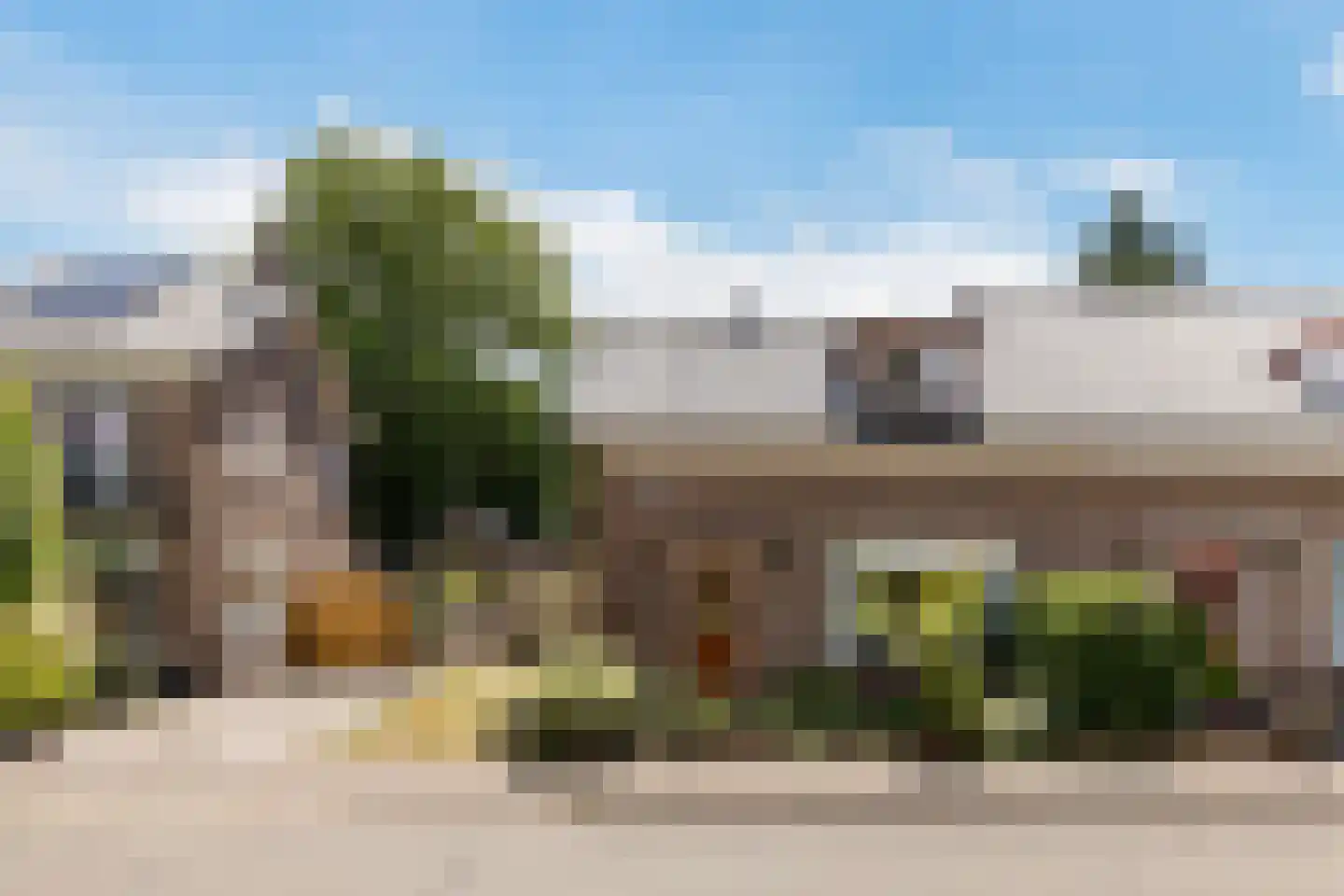 Hanengewei 25 Ermelo thumbnail 29