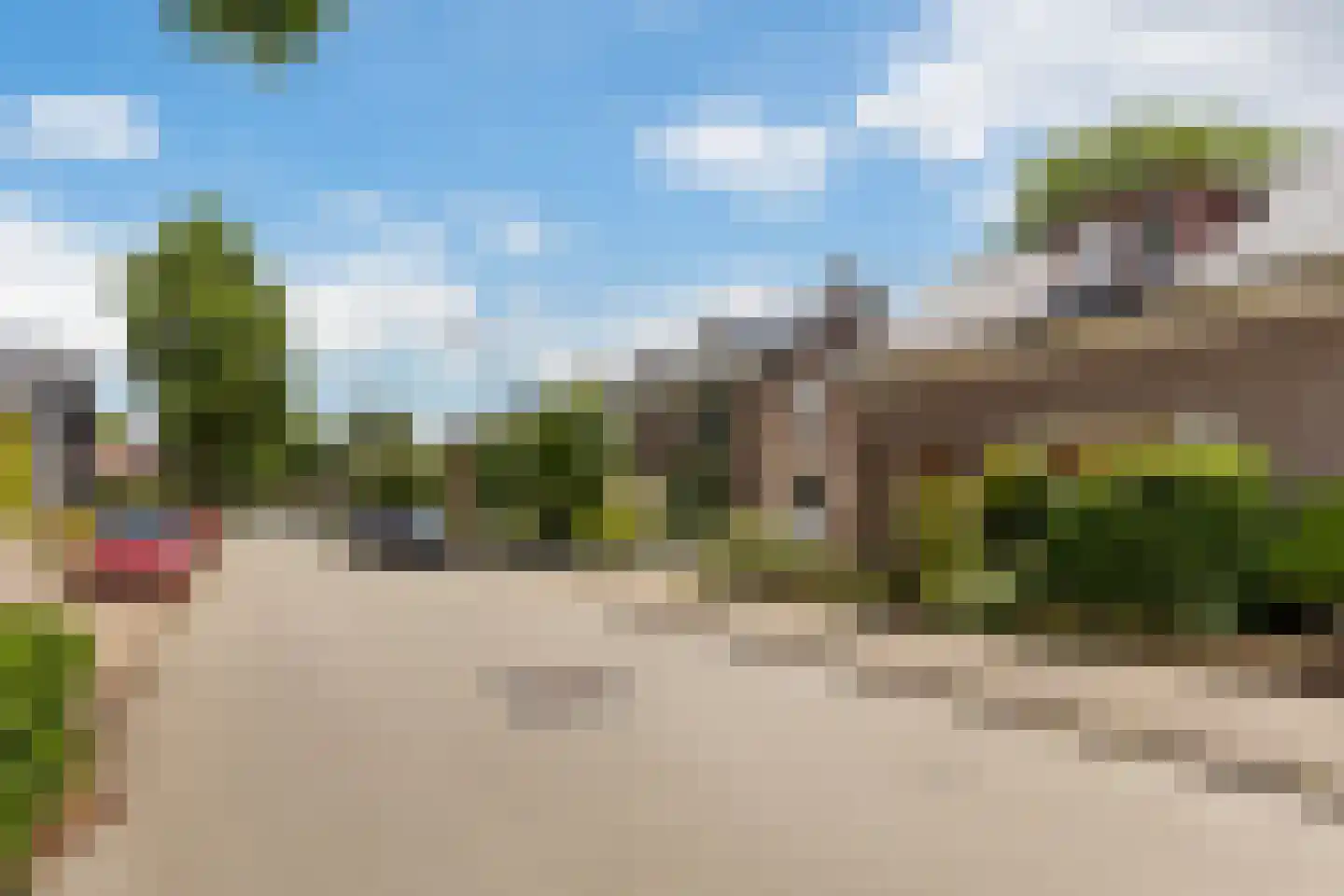 Hanengewei 25 Ermelo thumbnail 30